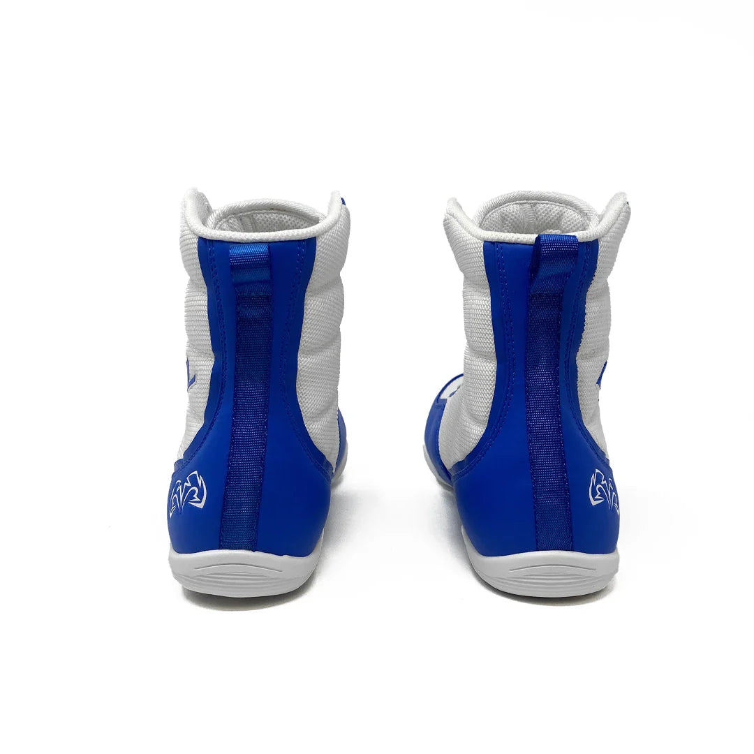 RSX-Future Boxing Boots