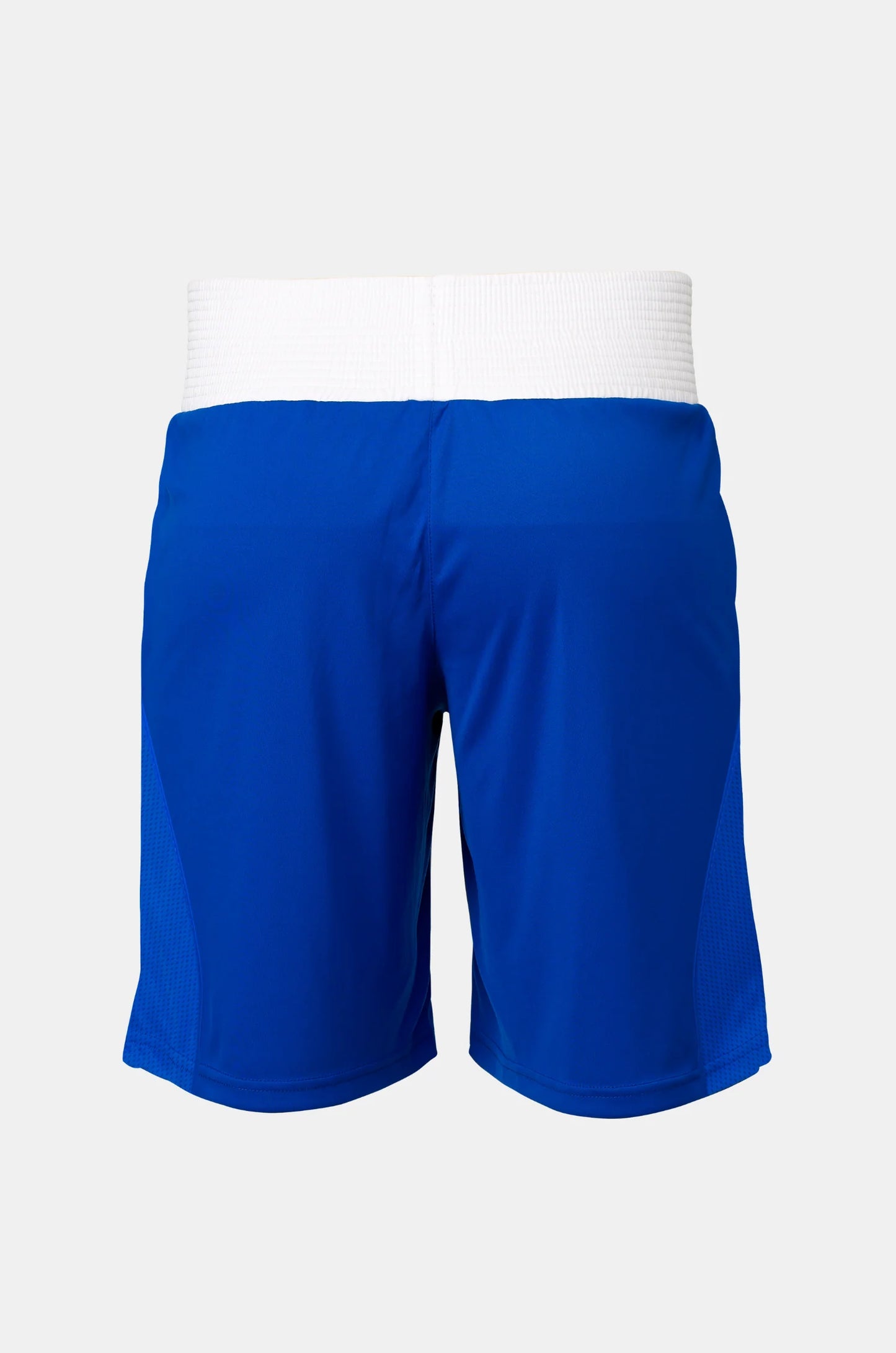 Adult Unisex Mettle Shorts 2.0