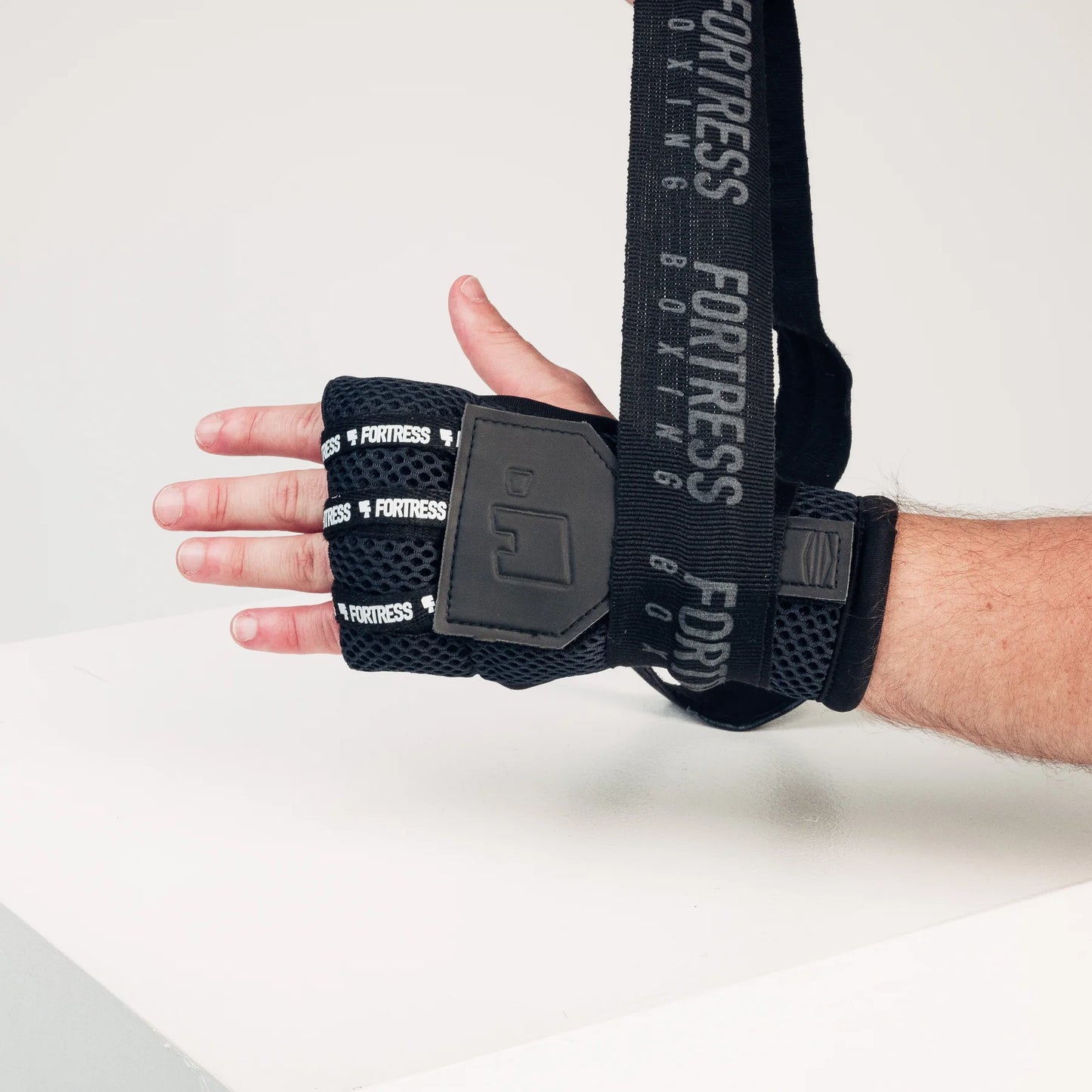 T1 Fastwraps