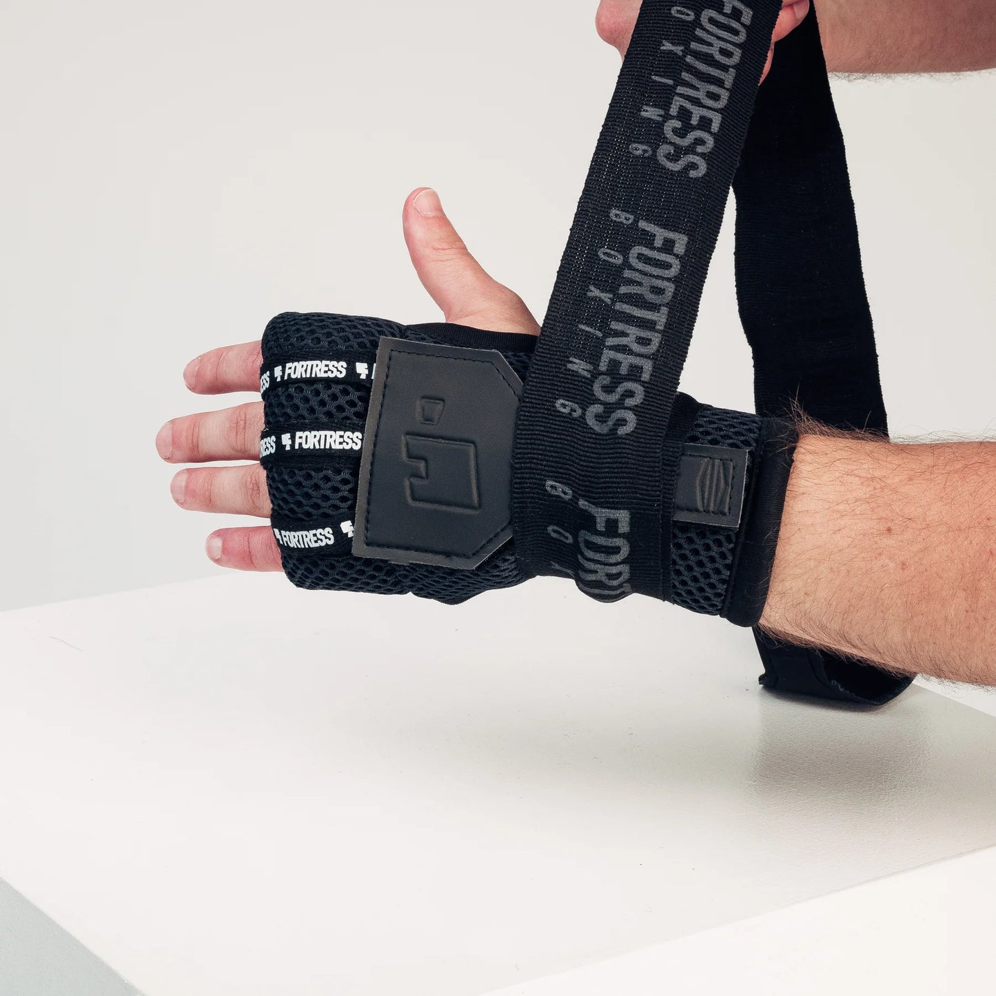 T1 Fastwraps
