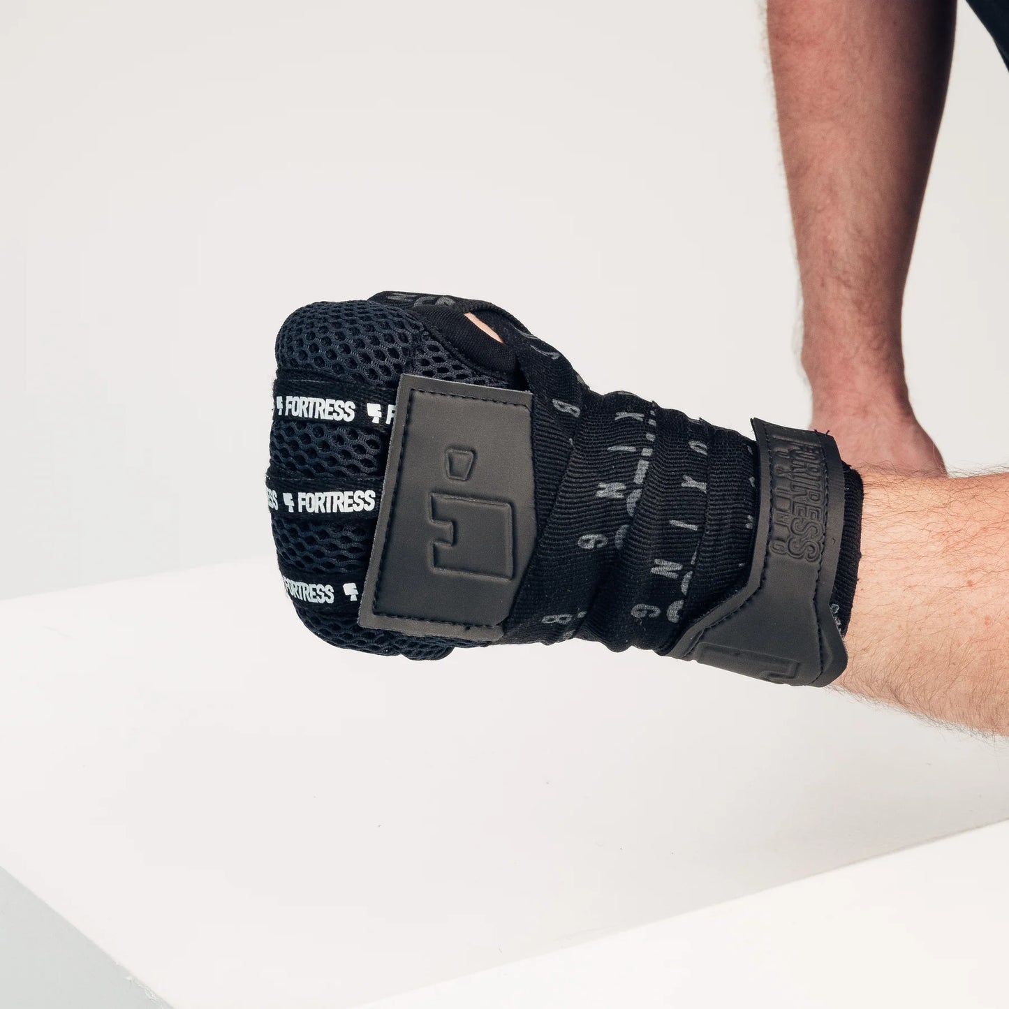 T1 Fastwraps