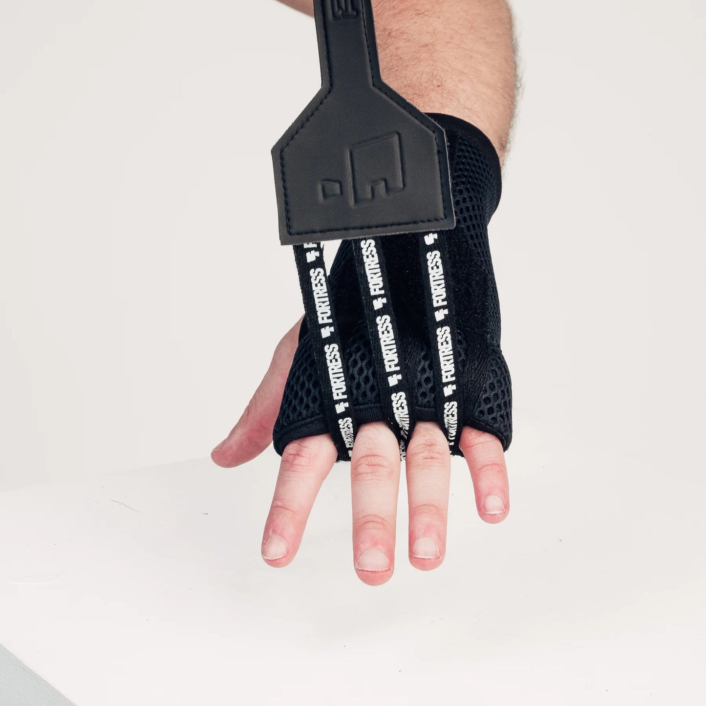 T1 Fastwraps