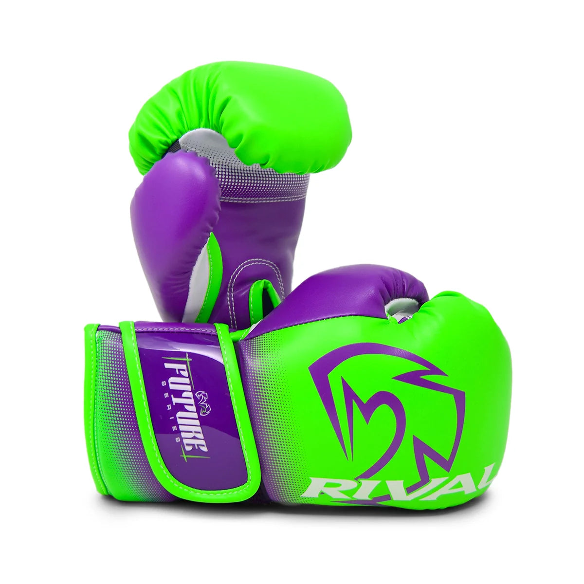 RB-FTR2 Future Bag Gloves