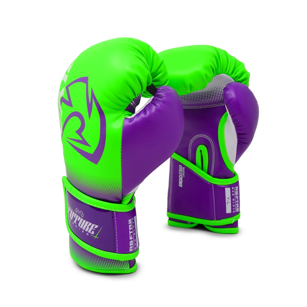 RB-FTR2 Future Bag Gloves