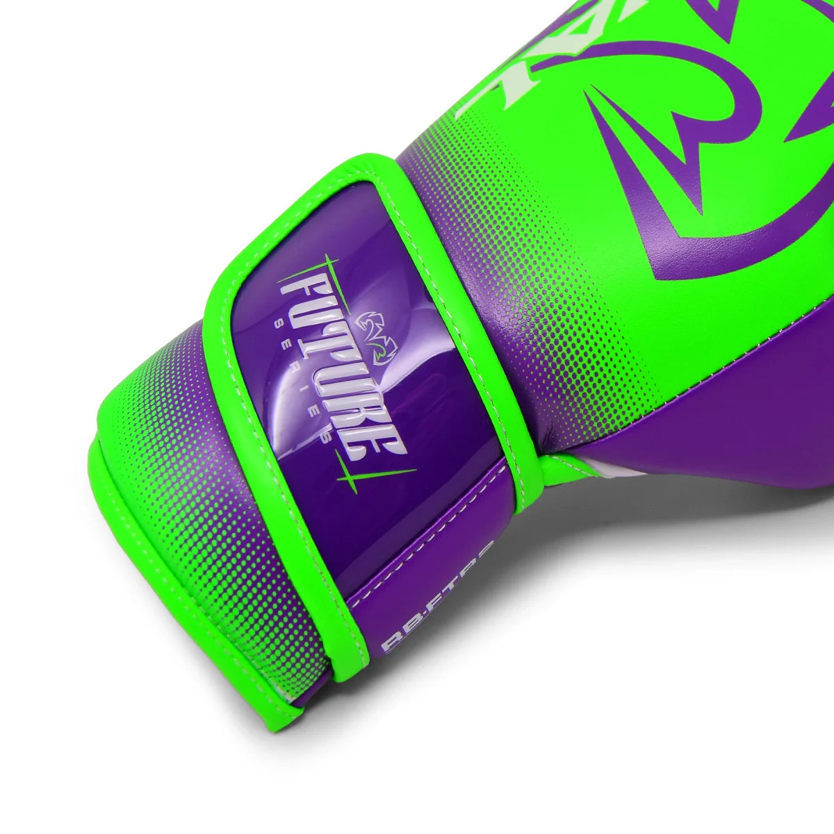 RB-FTR2 Future Bag Gloves