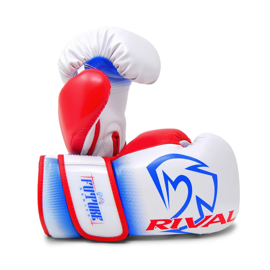 RB-FTR2 Future Bag Gloves