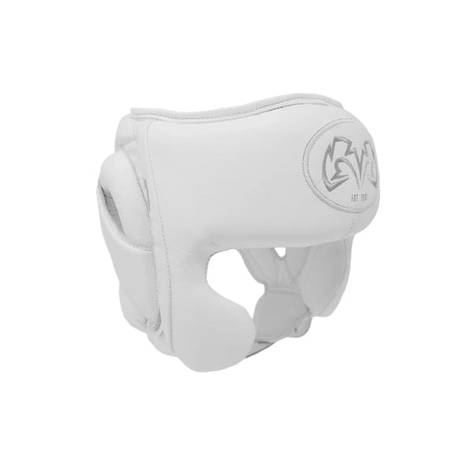 RHG-Guerrero Headgear