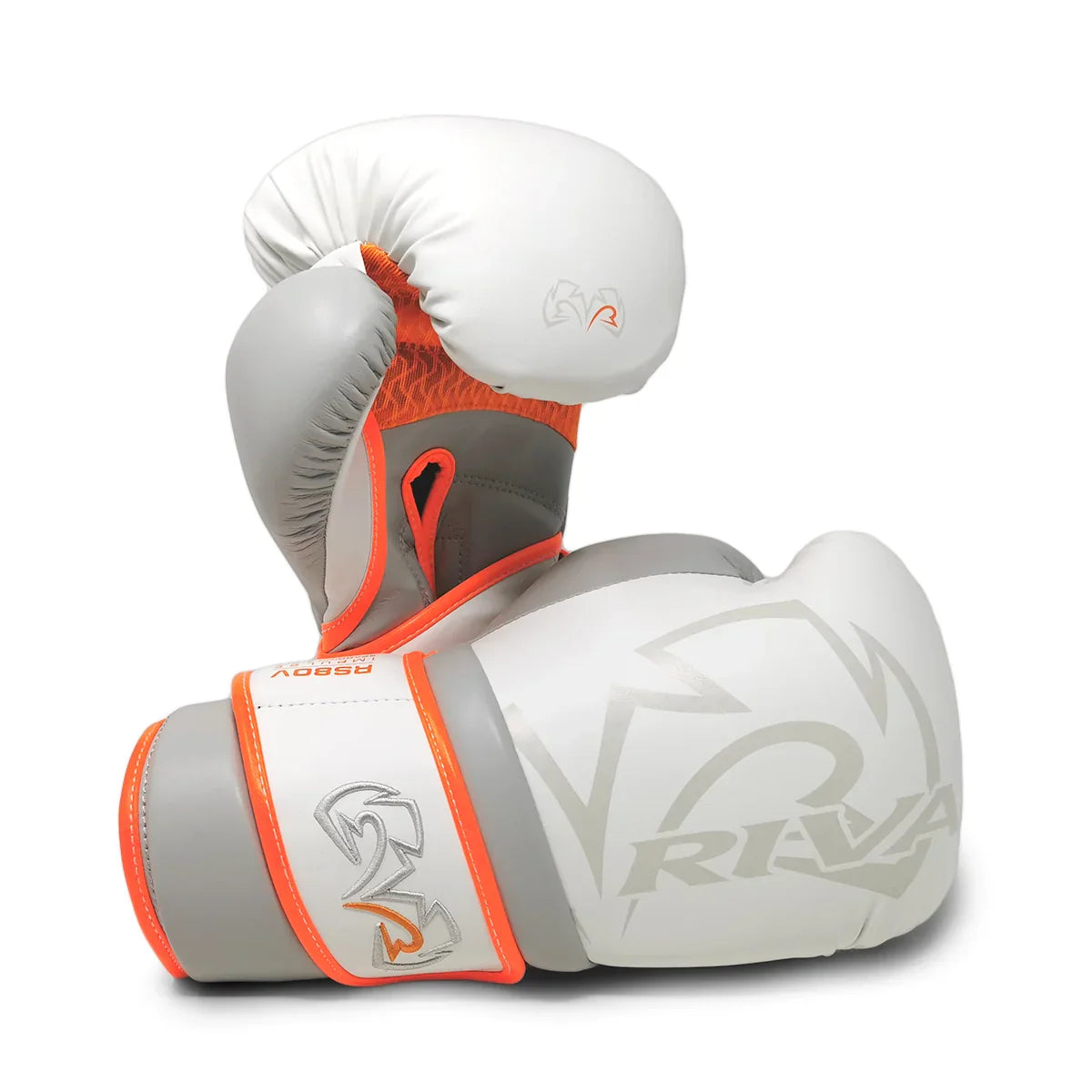 RS80V Impulse Sparring Gloves