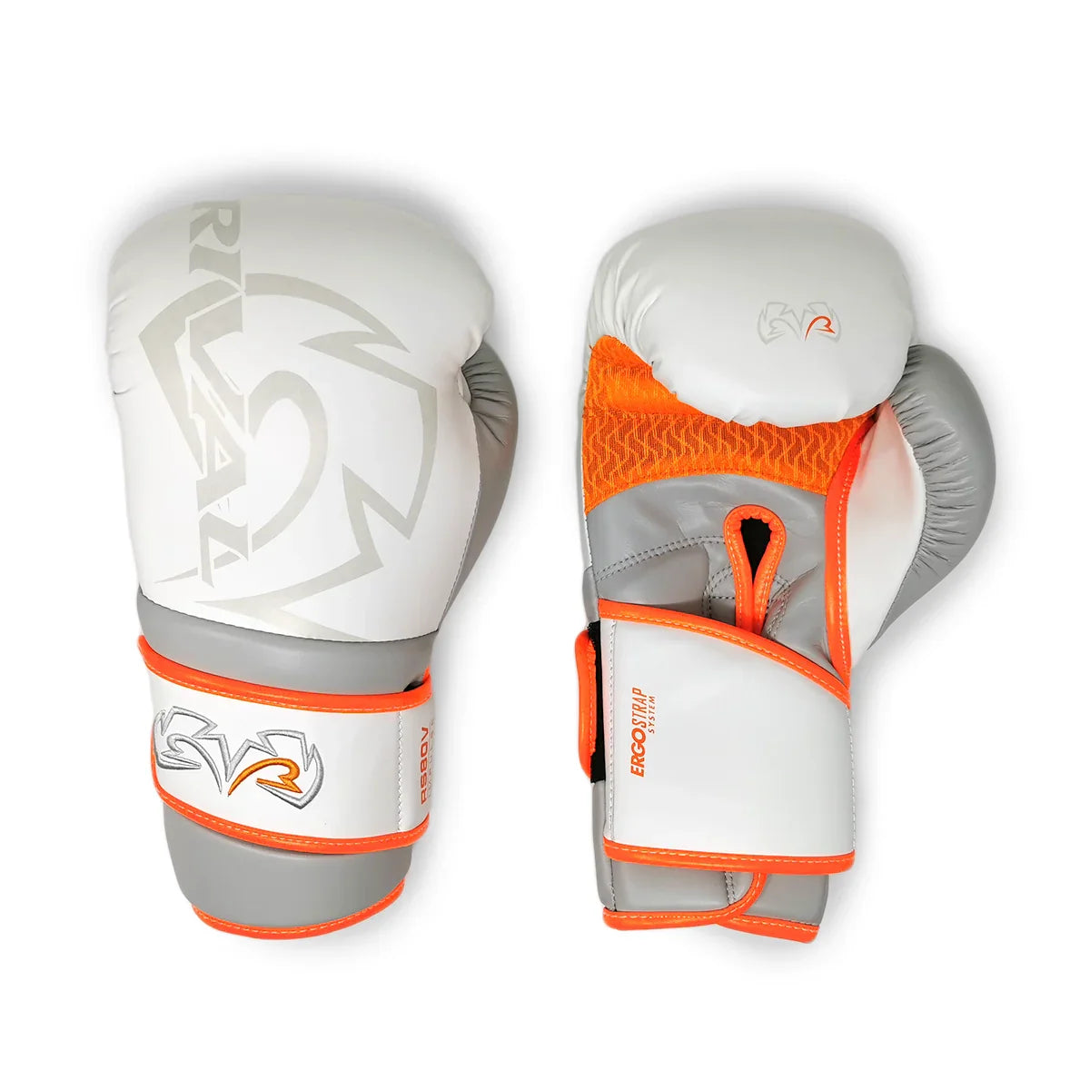 RS80V Impulse Sparring Gloves