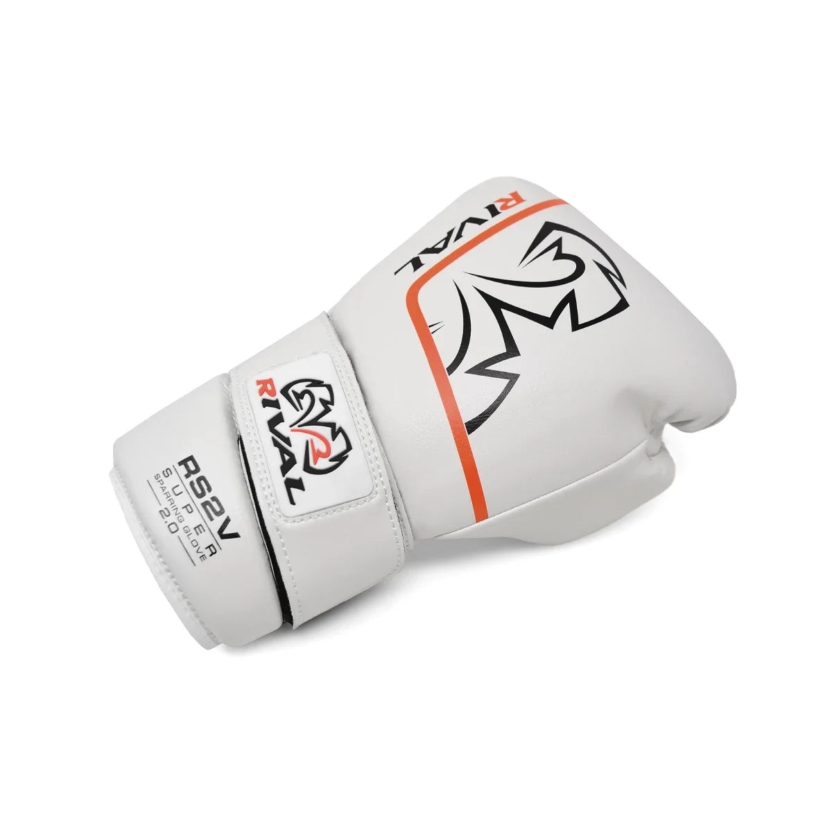 RS2V Super Sparring Gloves 2.0