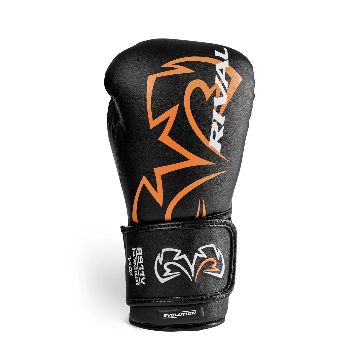 RS11V Evolution Sparring Gloves