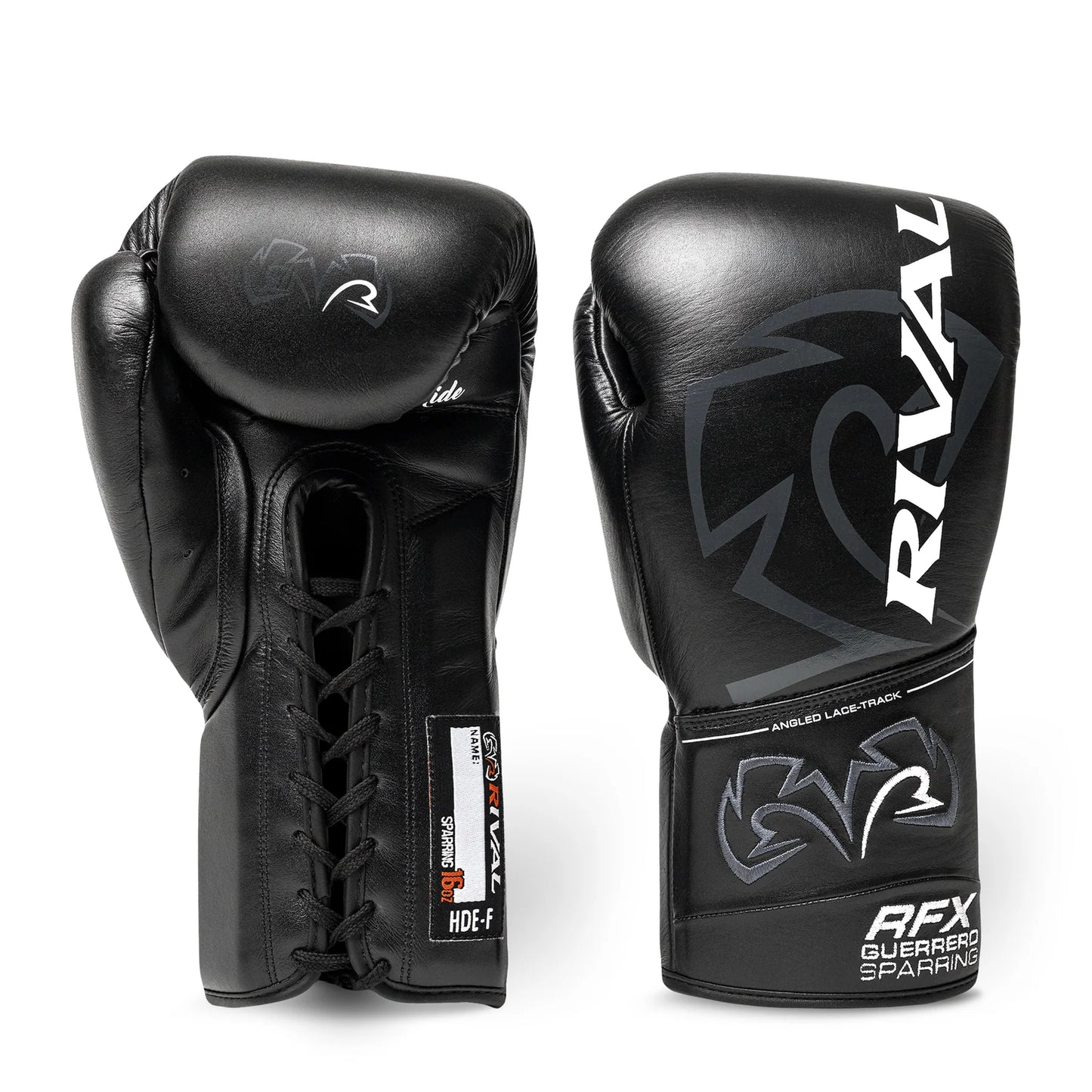 RFX-Guerrero Sparring Gloves - HDE-F
