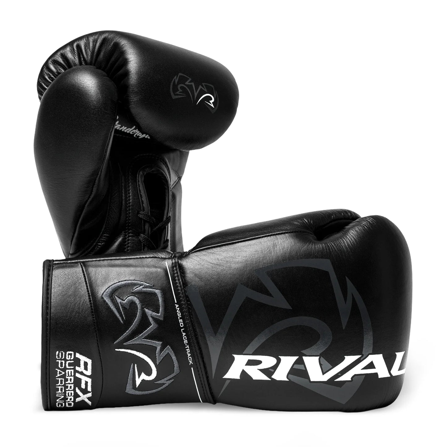 RFX-Guerrero Sparring Gloves - SF-H