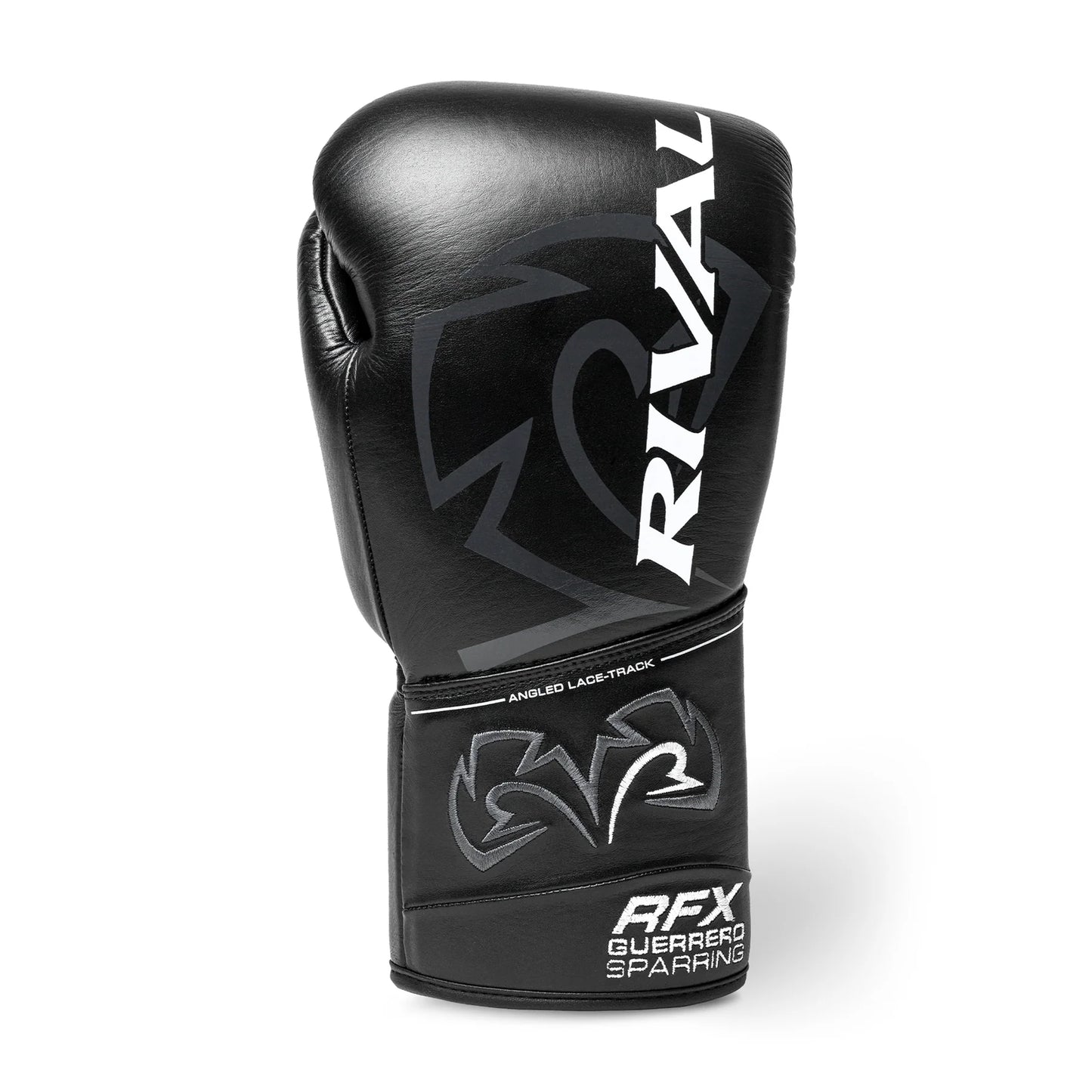 RFX-Guerrero Sparring Gloves - SF-H
