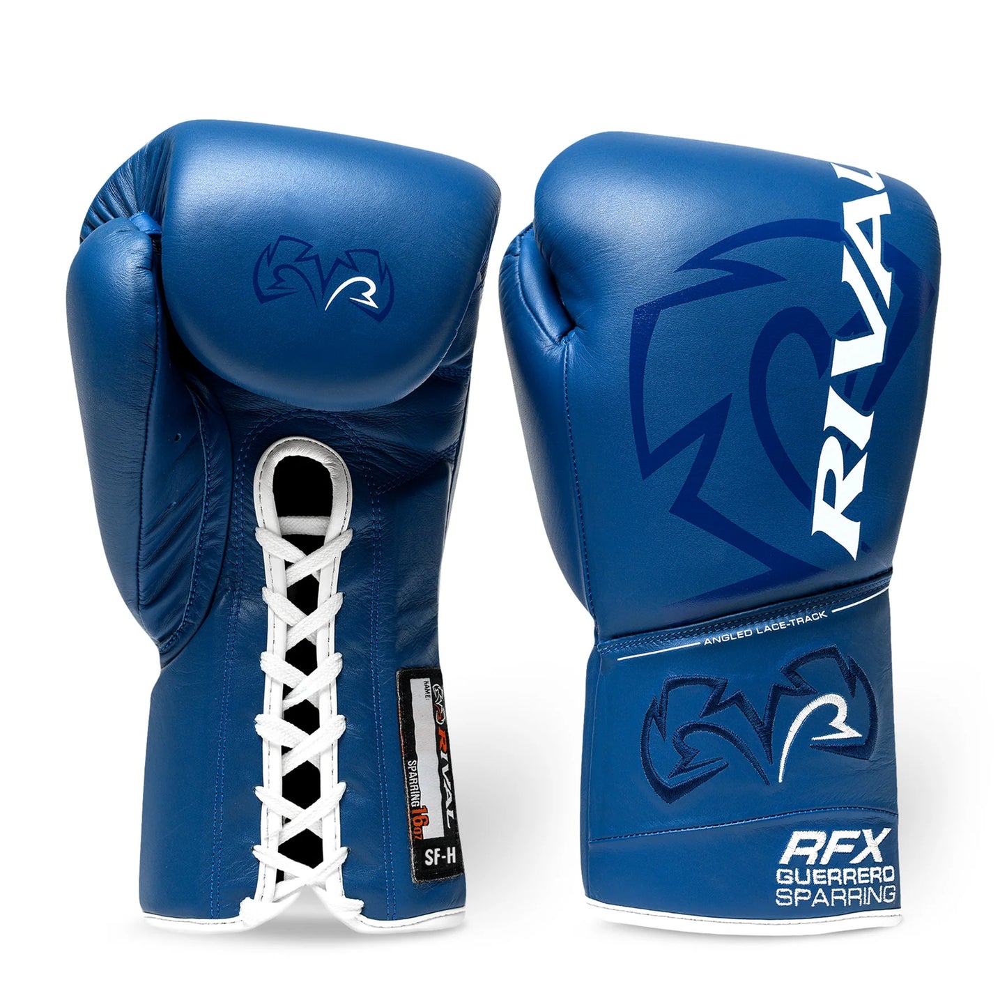 RFX-Guerrero Sparring Gloves - SF-H