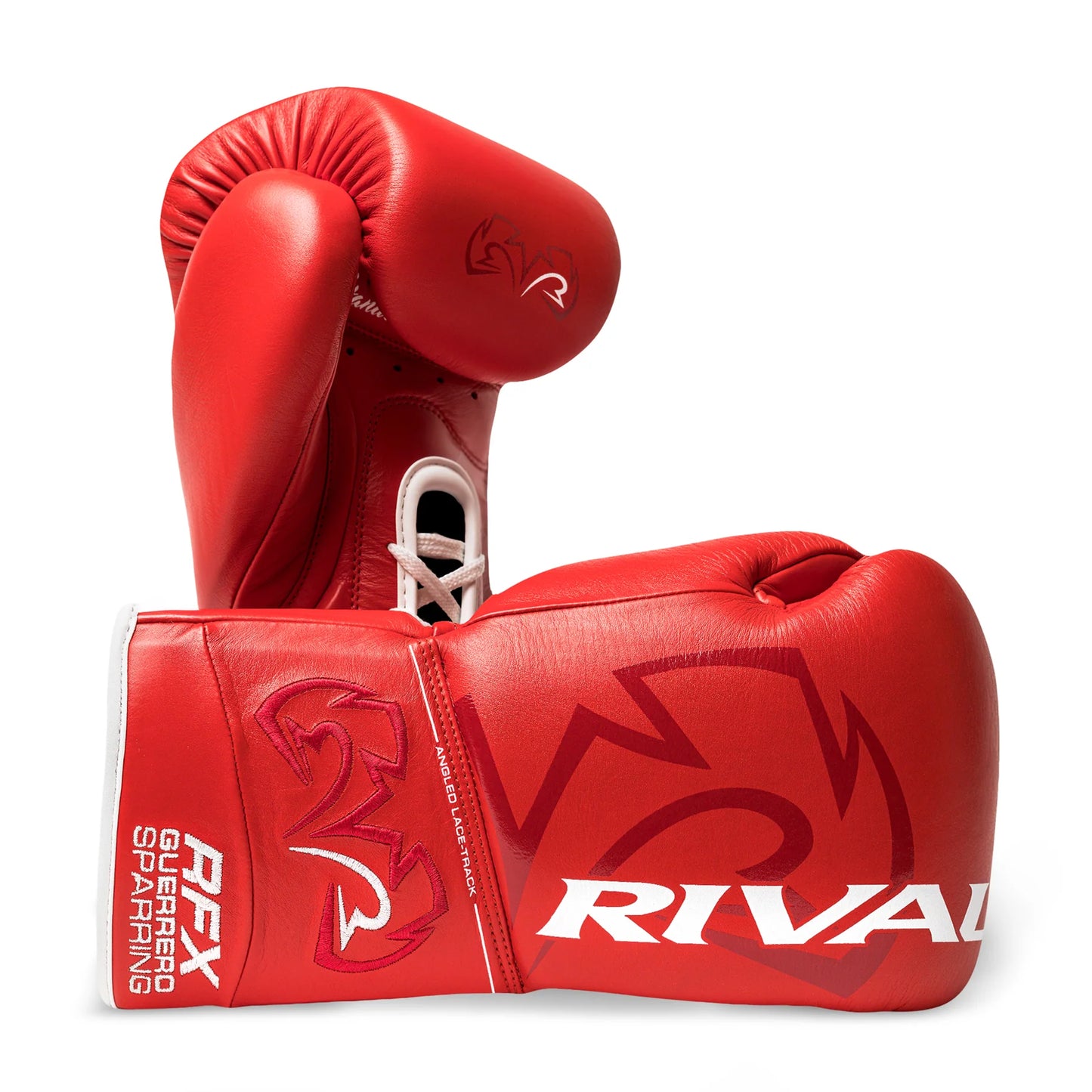 RFX-Guerrero Sparring Gloves - SF-H