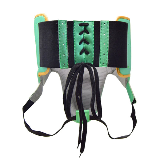 RNFL100 Professional Protector with Laces
