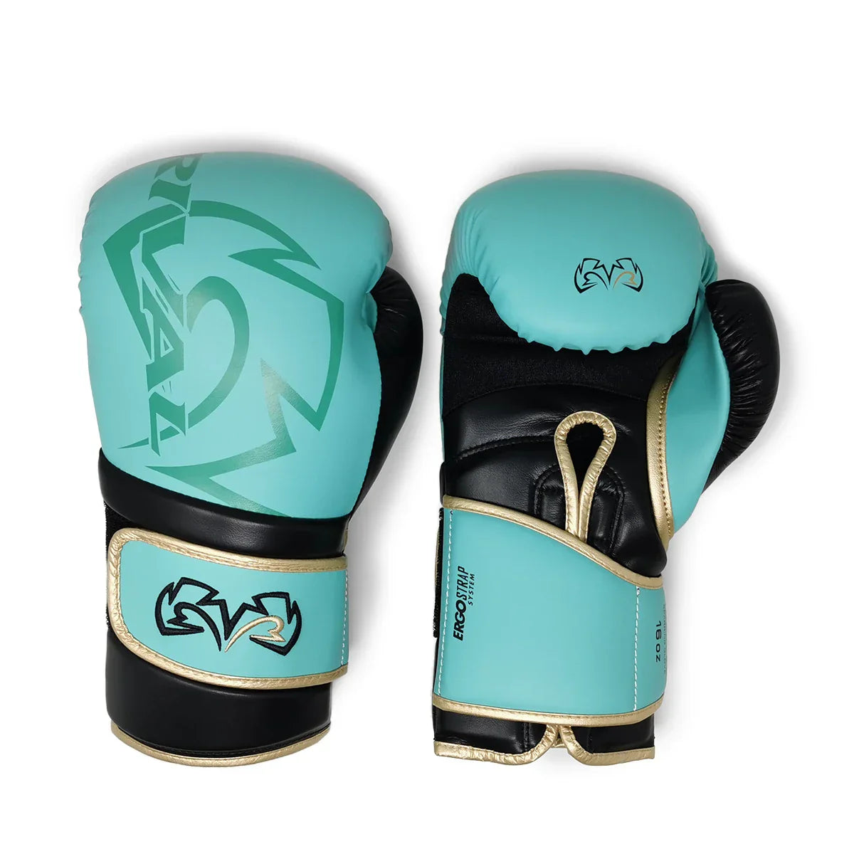 RS80V Impulse Sparring Gloves