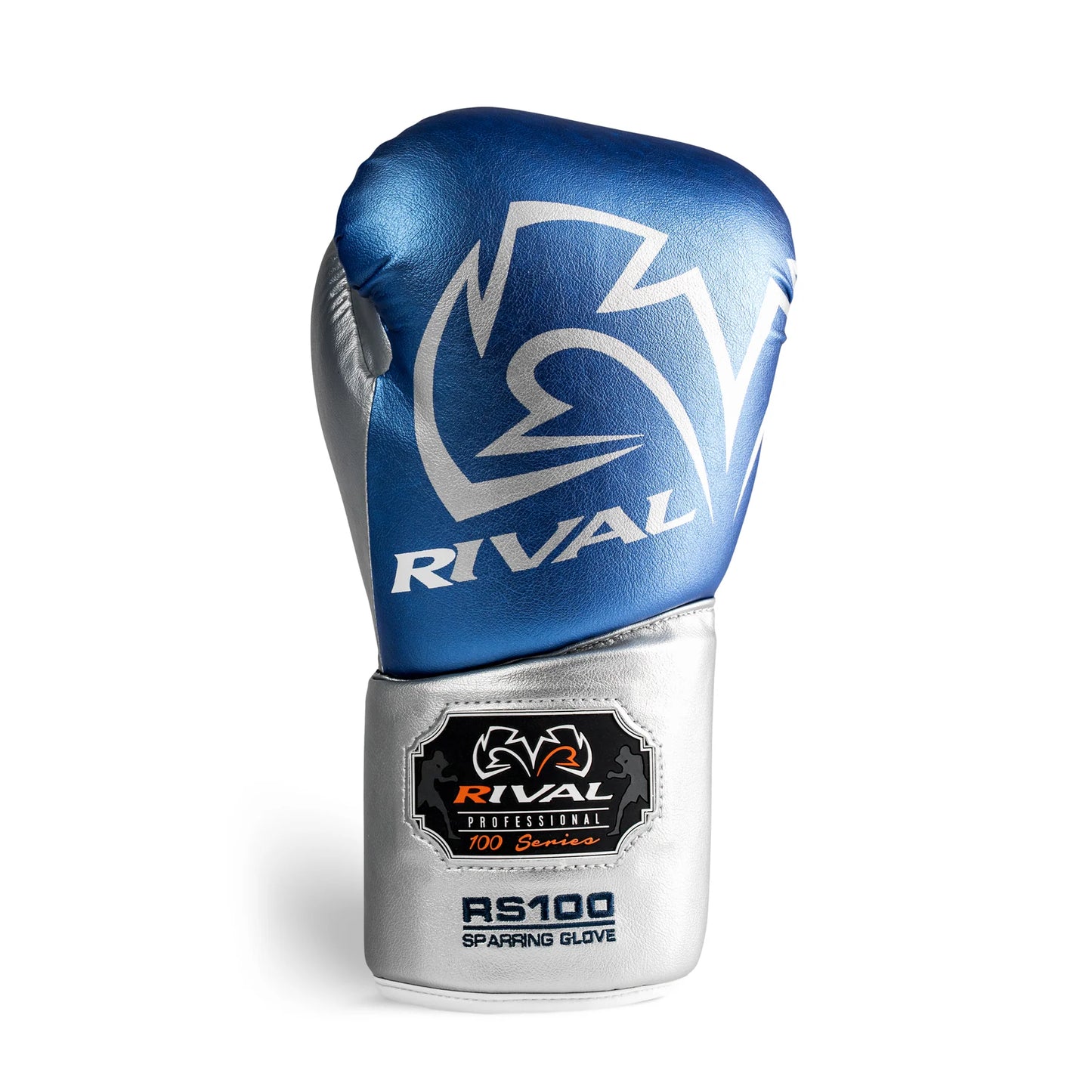 RS100 Professional Sparring Gloves