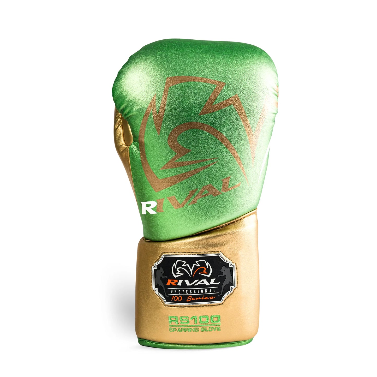 RS100 Professional Sparring Gloves