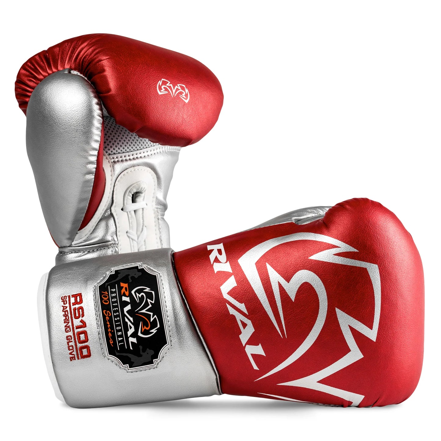 RS100 Professional Sparring Gloves