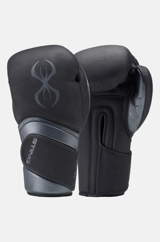 Viper X Sparring Gloves