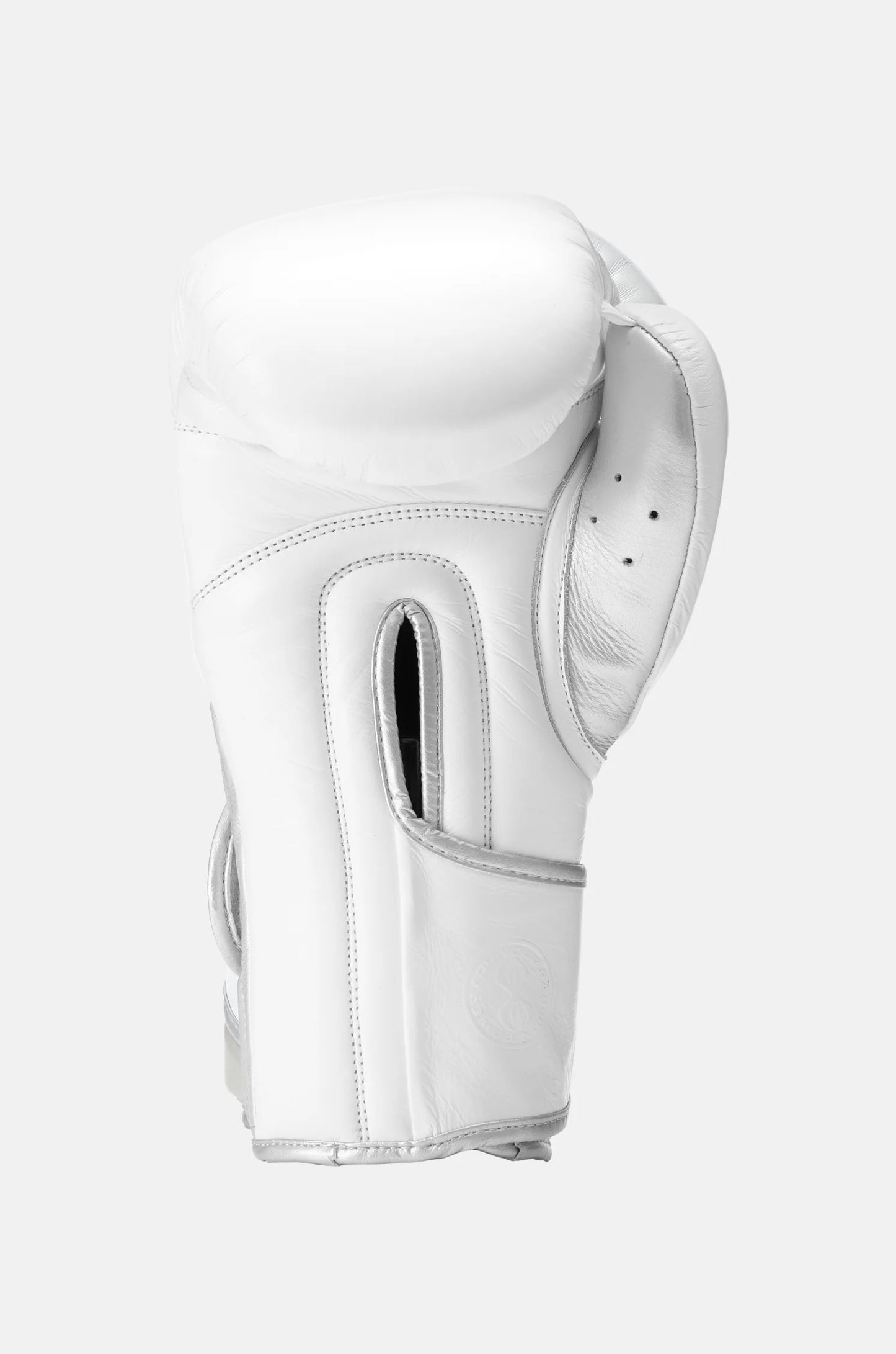 Viper X Lace Up Sparring Gloves