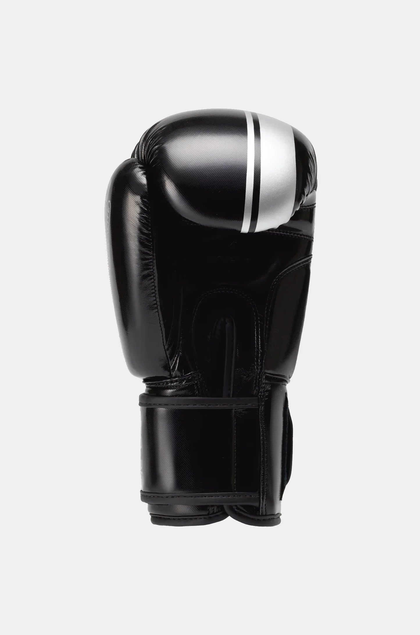 Armalite Boxing Gloves