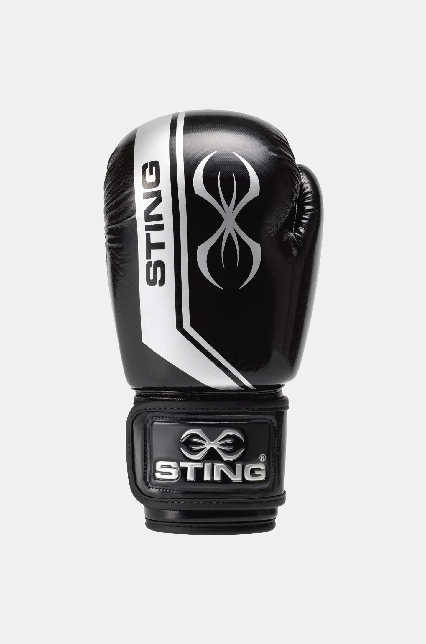 Armalite Boxing Gloves