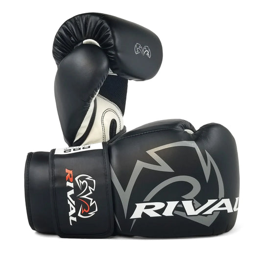 RB2 Super Bag Gloves 2.0