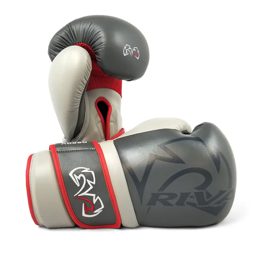 RS80V Impulse Sparring Gloves