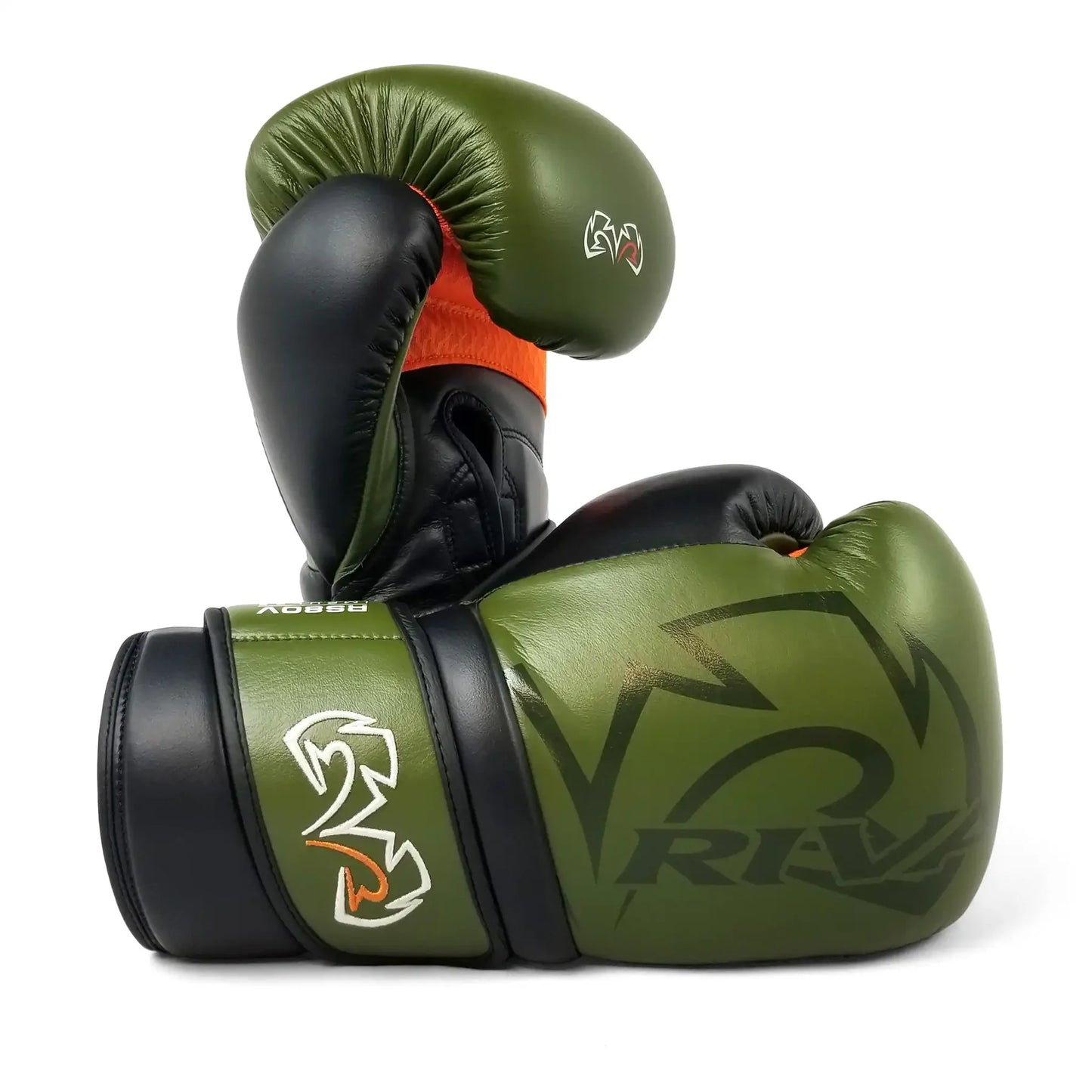 RS80V Impulse Sparring Gloves
