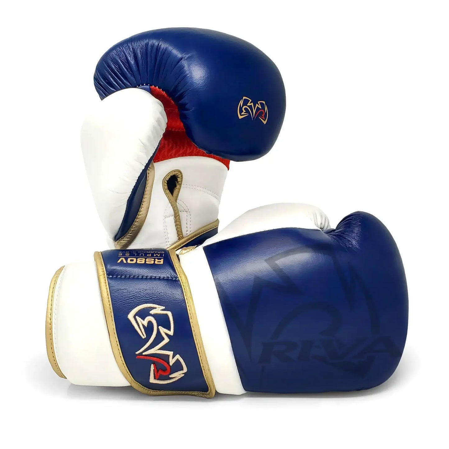 RS80V Impulse Sparring Gloves