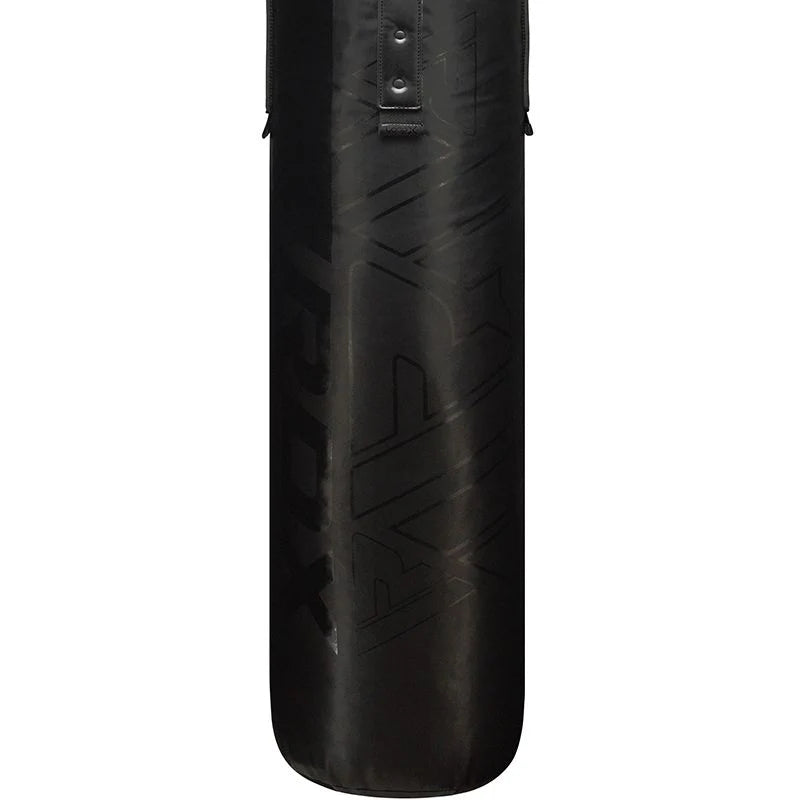 RDX F6 4ft / 5ft 2-in-1 KARA Training Punching Bag Set