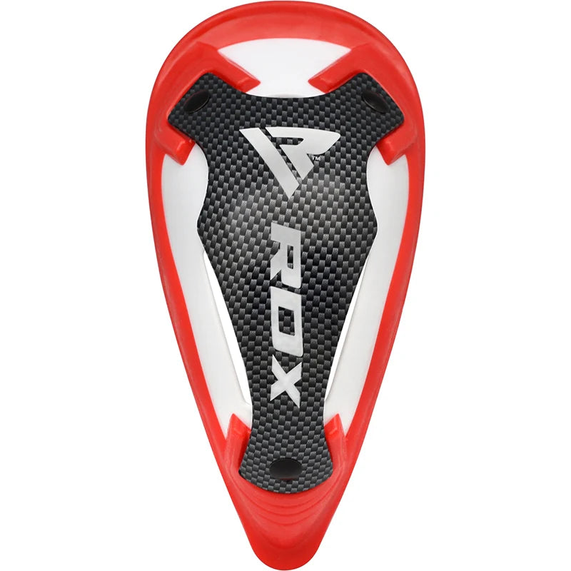 RDX MO Compression Pants with Groin Cup