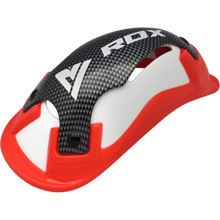 RDX MB Compression Shorts with Groin Cup