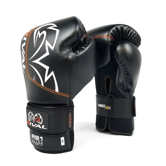 RB1 Ultra Bag Gloves 2.0