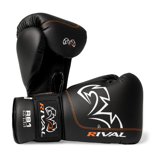 RB1 Ultra Bag Gloves - 20th Anniversary