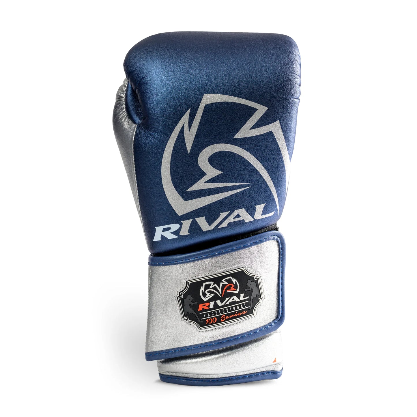 RB100 Professional Bag Gloves