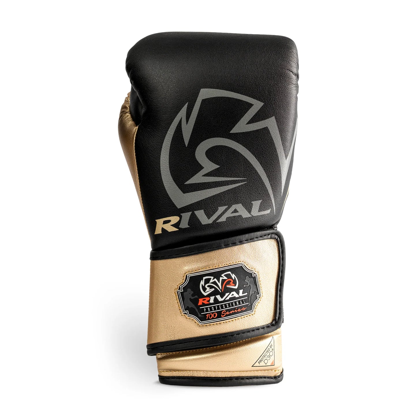 RB100 Professional Bag Gloves
