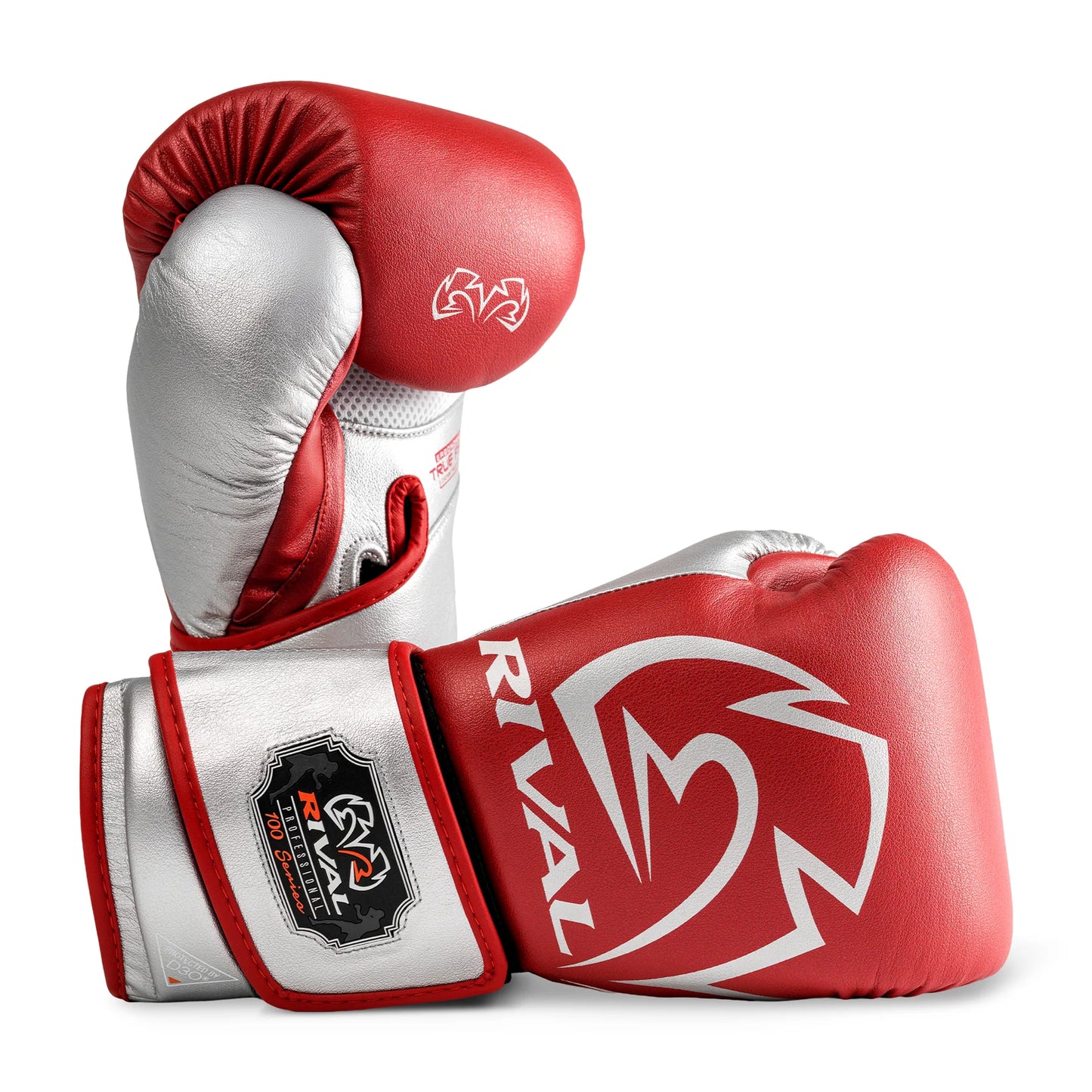 RB100 Professional Bag Gloves