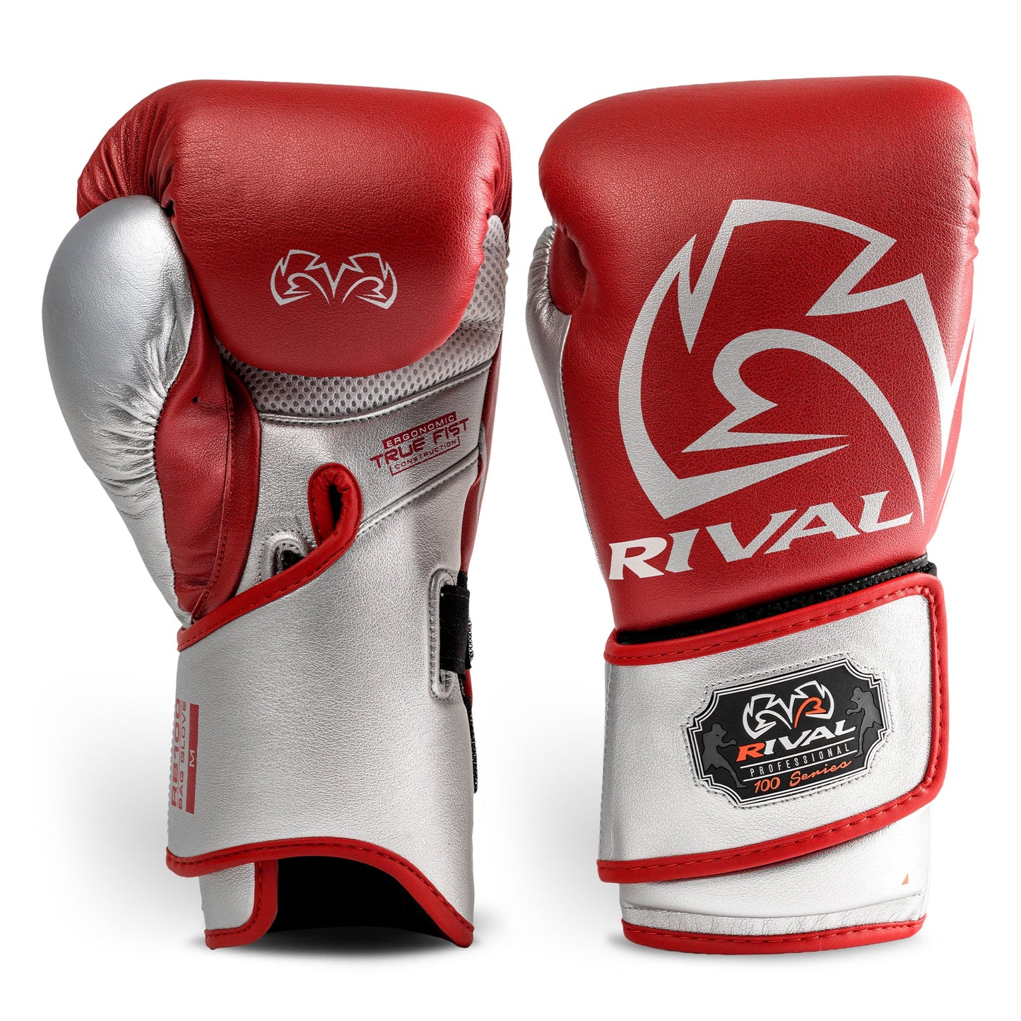 RB100 Professional Bag Gloves
