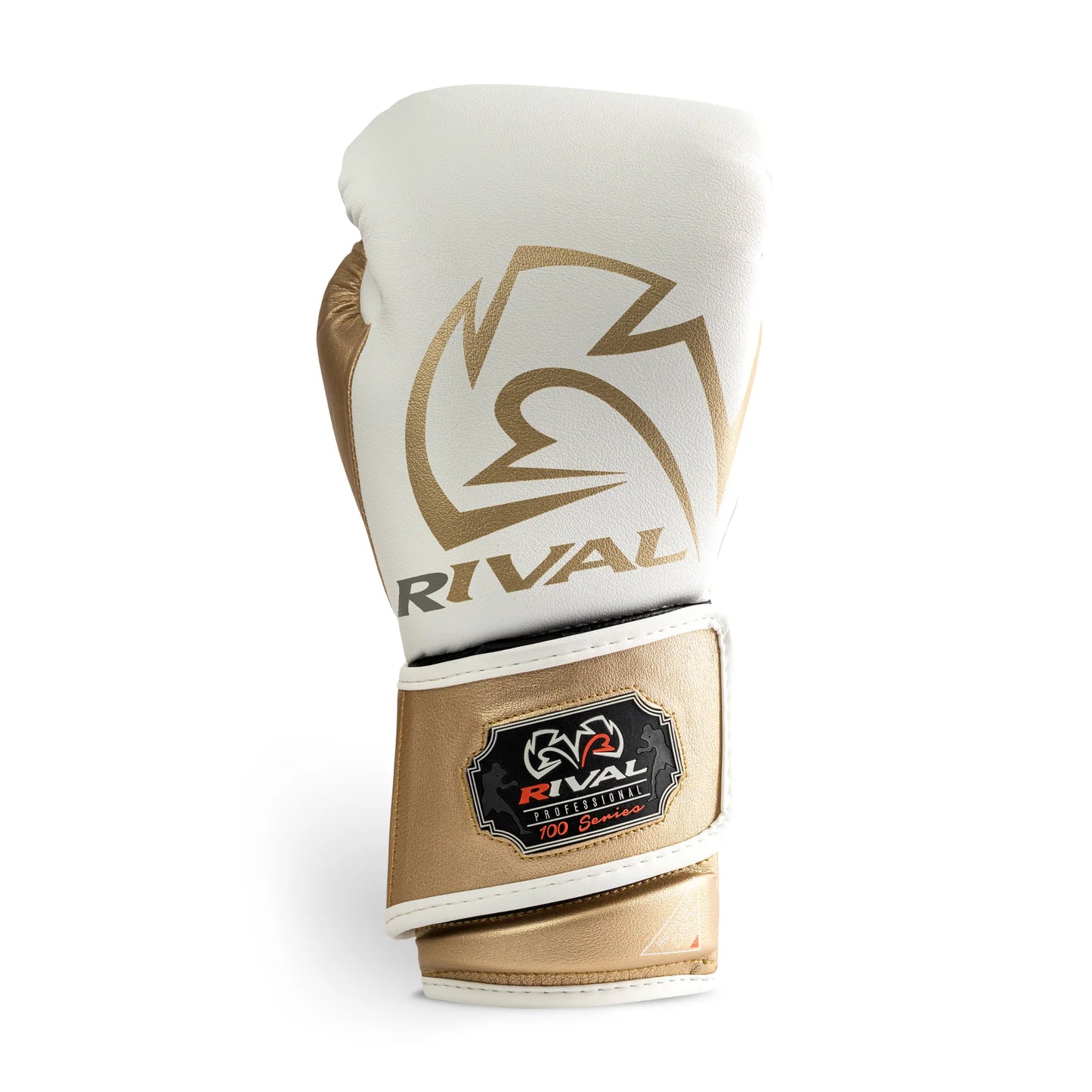 RB100 Professional Bag Gloves