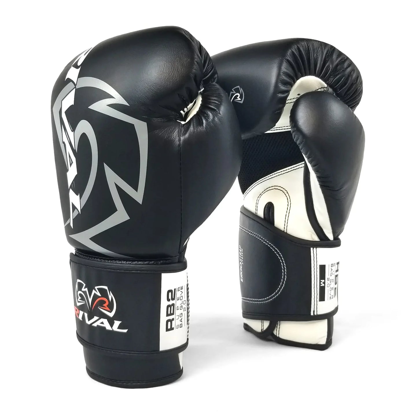RB2 Super Bag Gloves 2.0