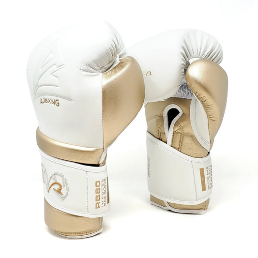 RB80 AJ Impulse Bag Gloves