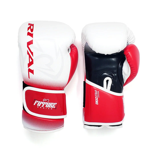 RB-FTR2 Future Bag Gloves