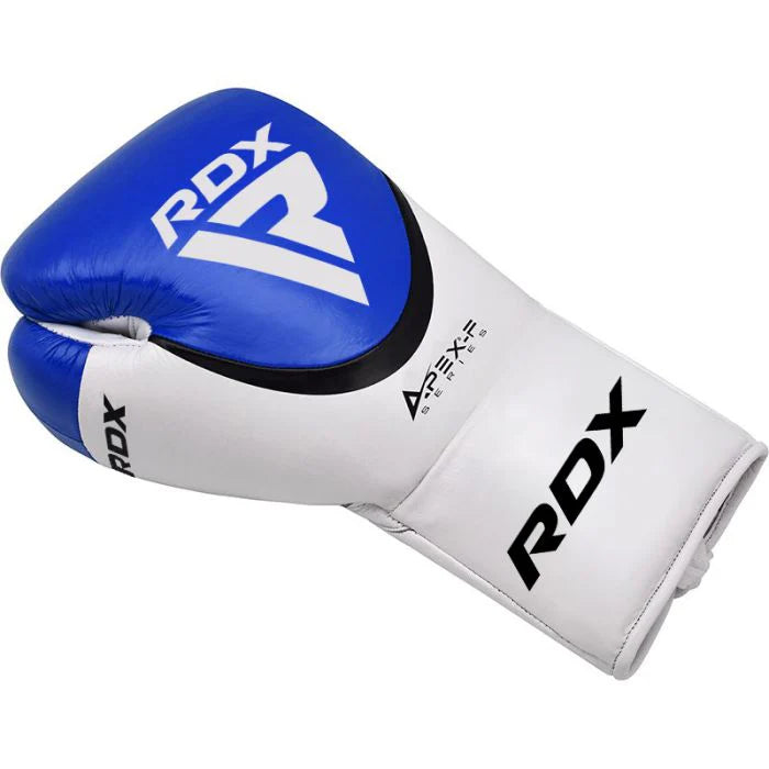 RDX A2 BBBofC Approved Fight Boxing Gloves