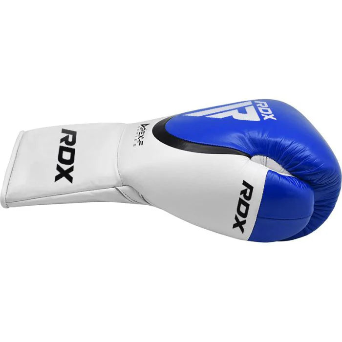 RDX A2 BBBofC Approved Fight Boxing Gloves