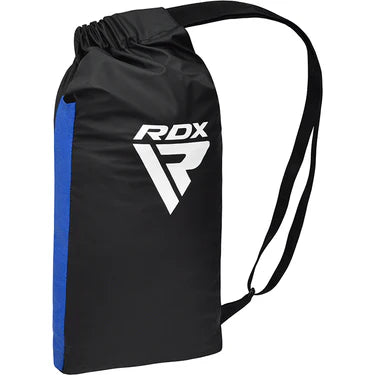 RDX APEX Lace up Training/Sparring Boxing Gloves
