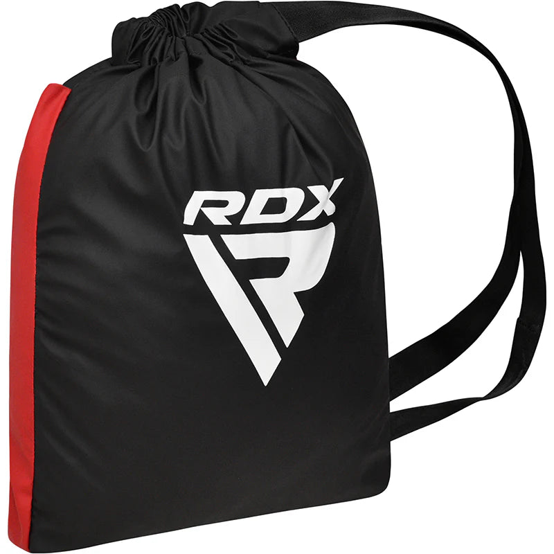 RDX APEX Boxing Head Gear With Nose Protection Bar